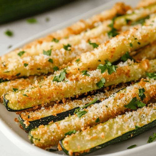 recipe-featured-image-169