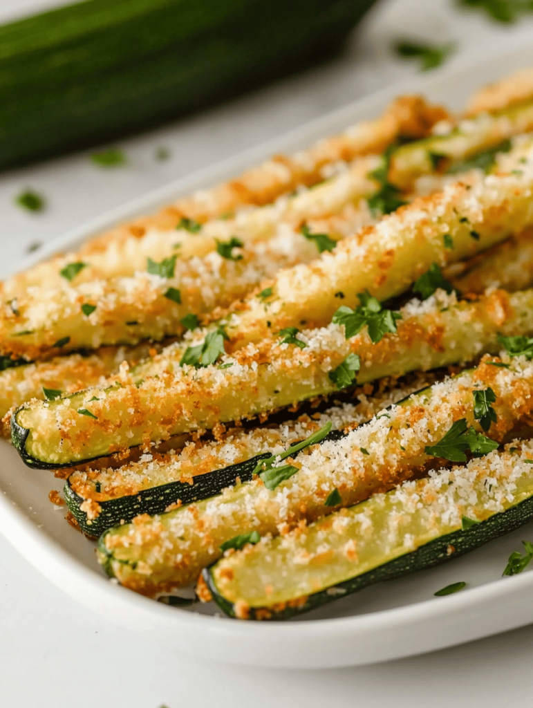 recipe-featured-image-169