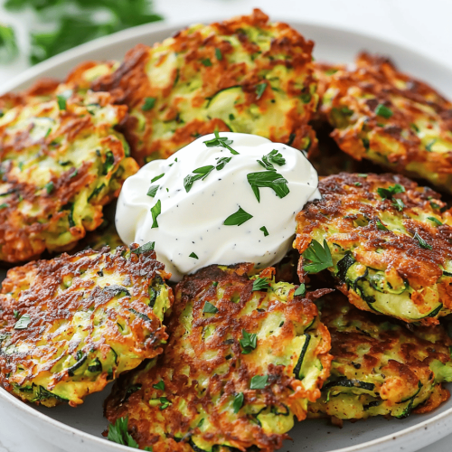 recipe-featured-image-168