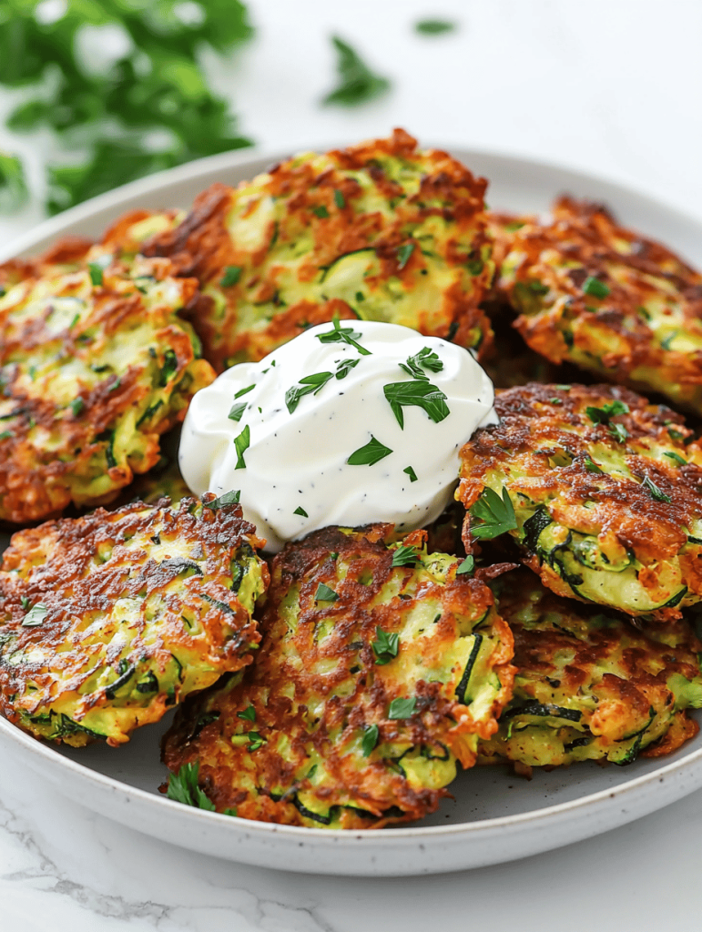 recipe-featured-image-168