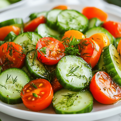 recipe-featured-image-200