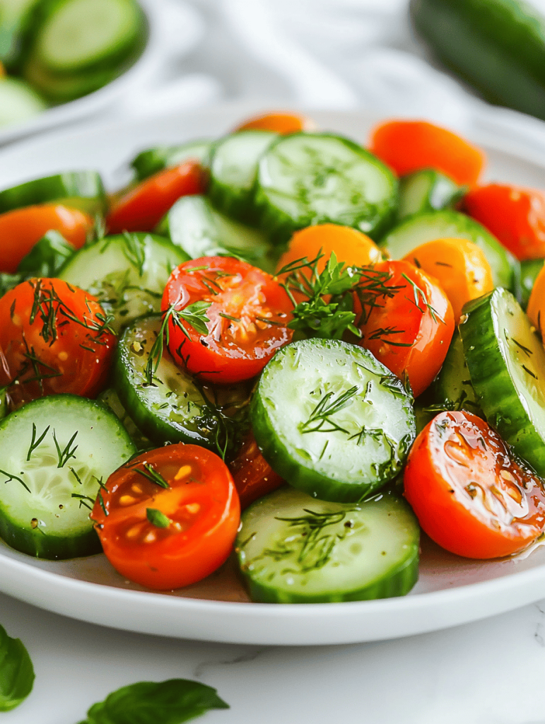 recipe-featured-image-200