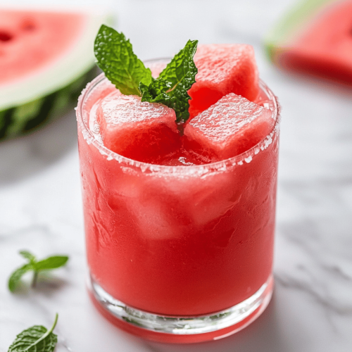 recipe-featured-image-208