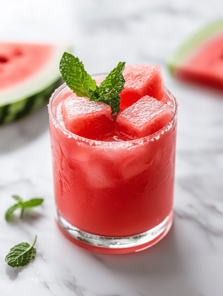 recipe-featured-image-208