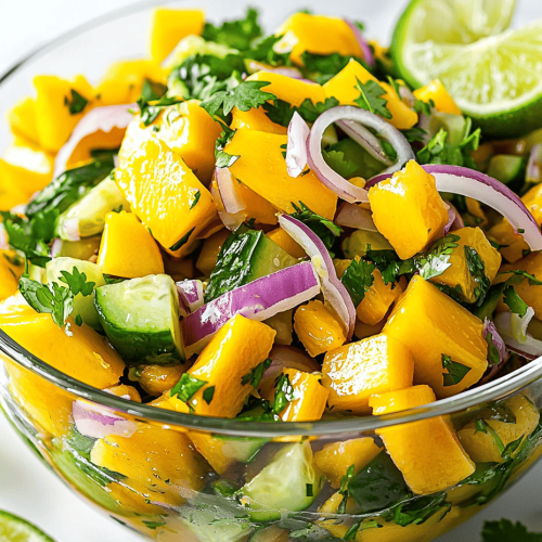 recipe-featured-image-216