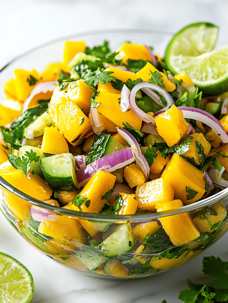 recipe-featured-image-216