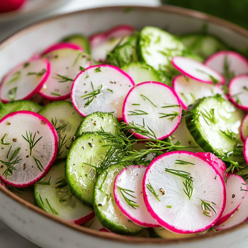 recipe-featured-image-173