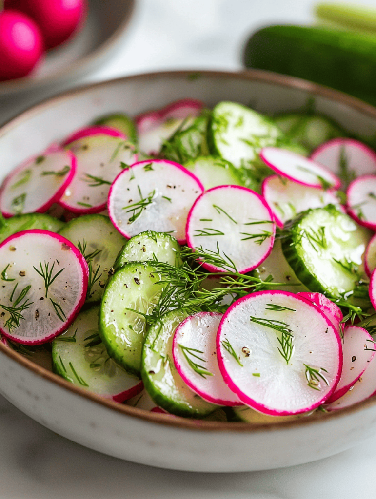 recipe-featured-image-173