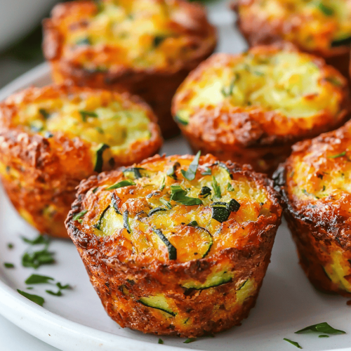 recipe-featured-image-211