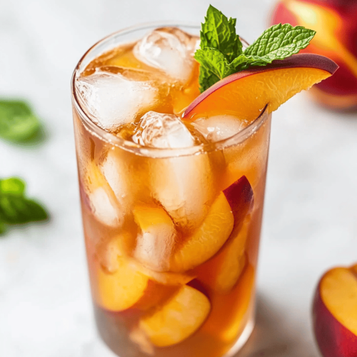 recipe-featured-image-206