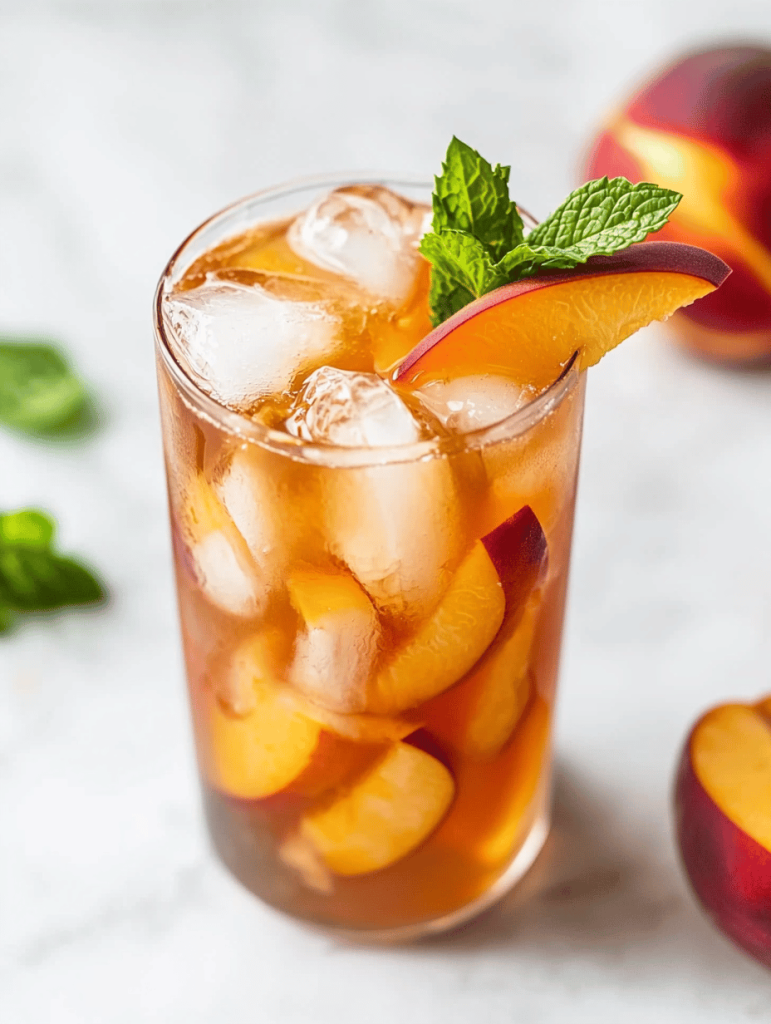 recipe-featured-image-206