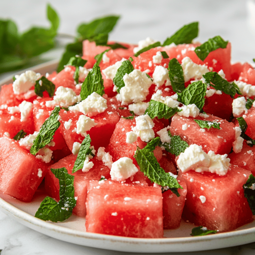 recipe-featured-image-217