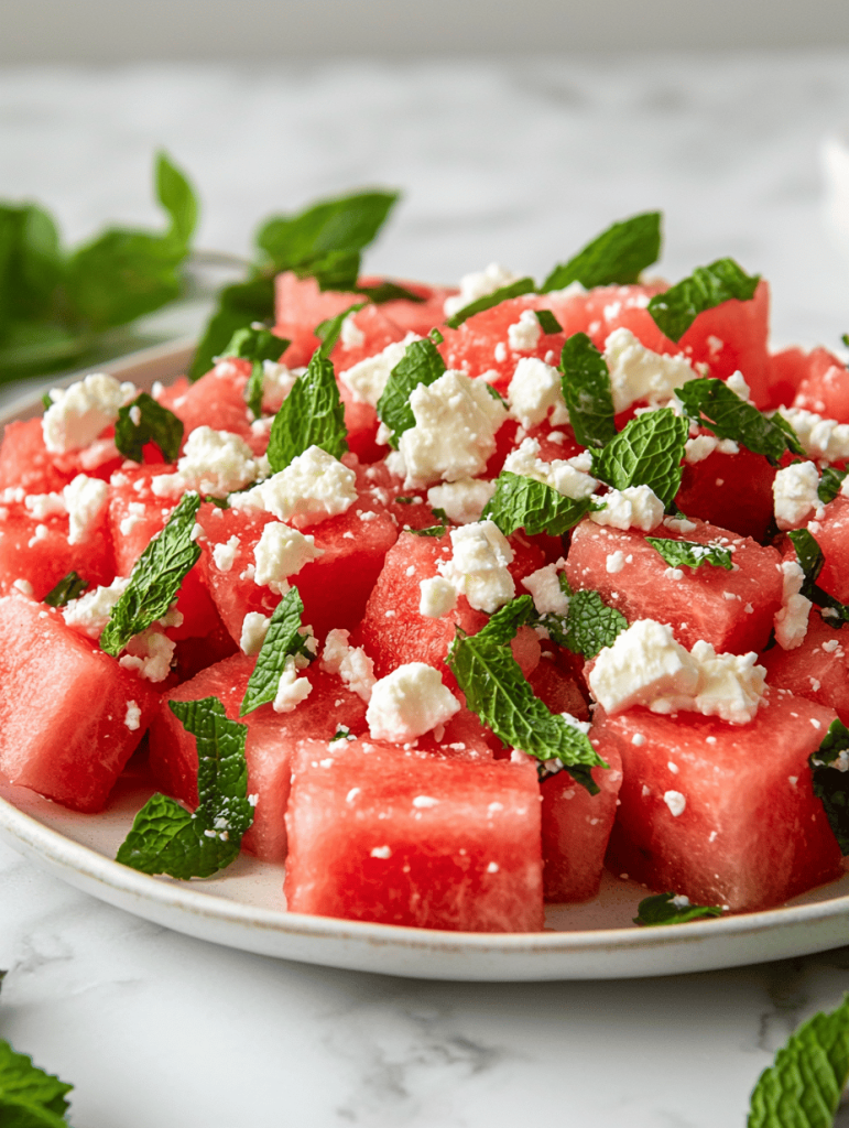 recipe-featured-image-217