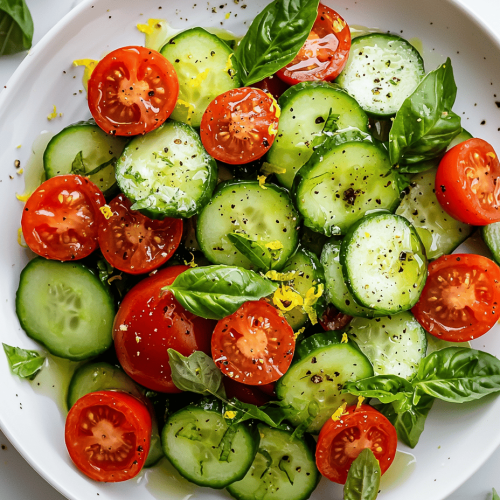 recipe-featured-image-203