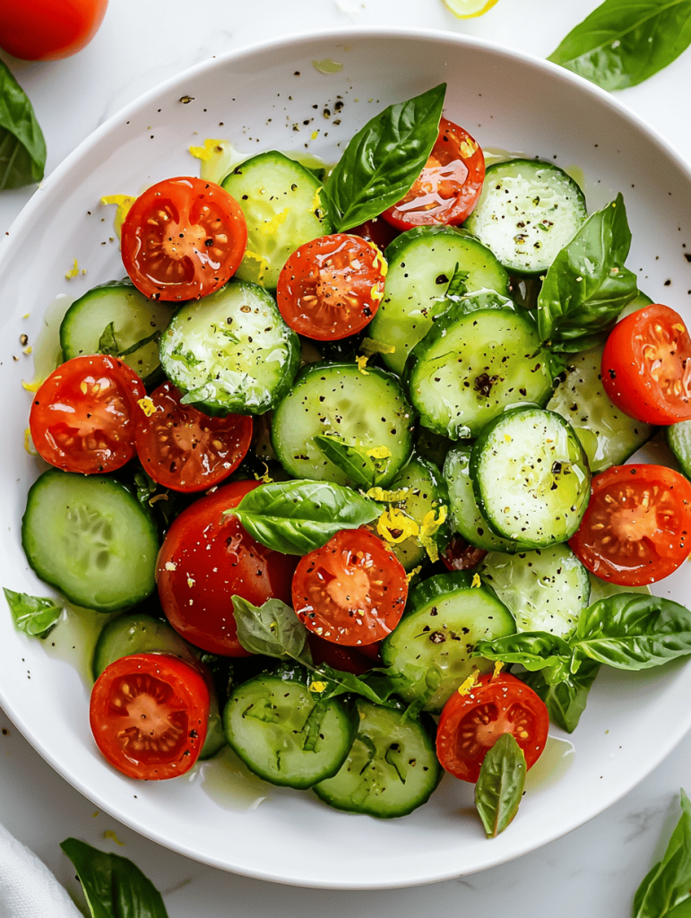 recipe-featured-image-203