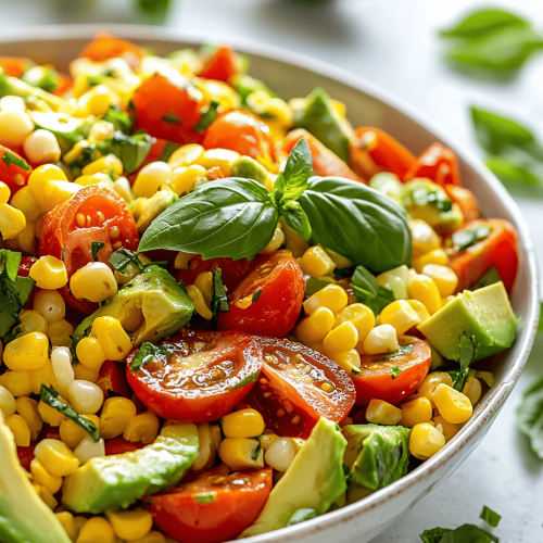 recipe-featured-image-143