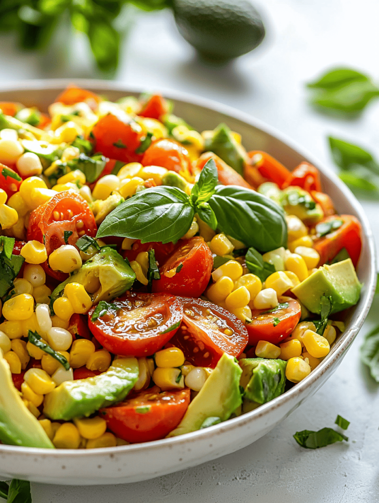 recipe-featured-image-143