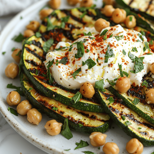 recipe-featured-image-228