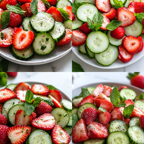 recipe-featured-image-178