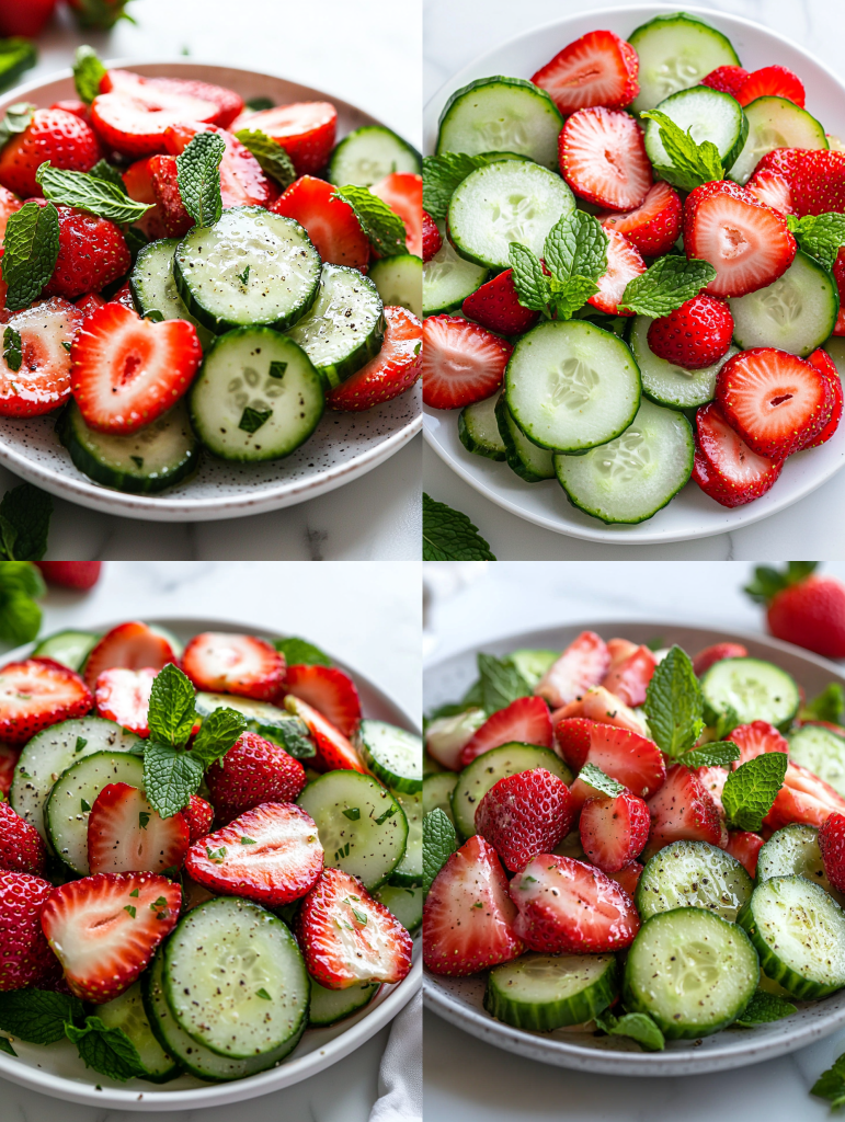 recipe-featured-image-178