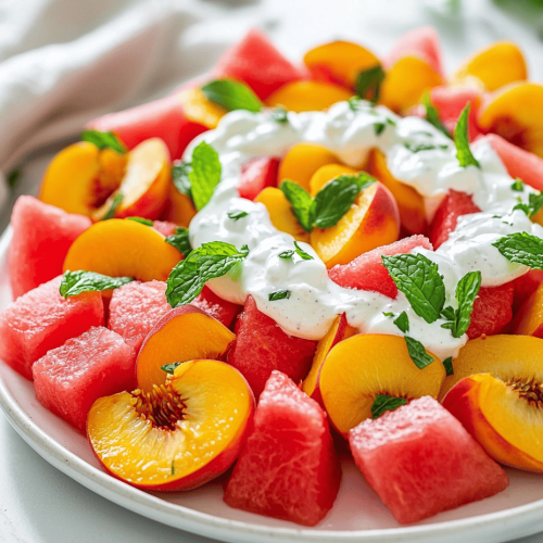 recipe-featured-image-149