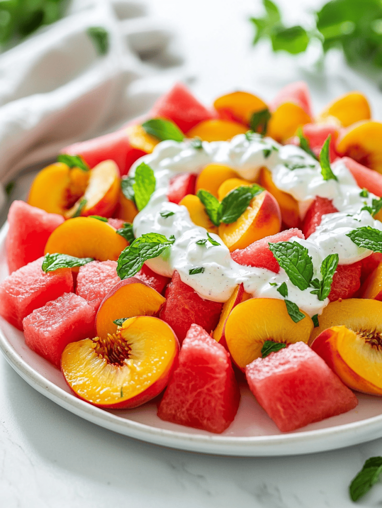 recipe-featured-image-149