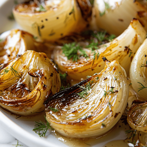 recipe-featured-image-118