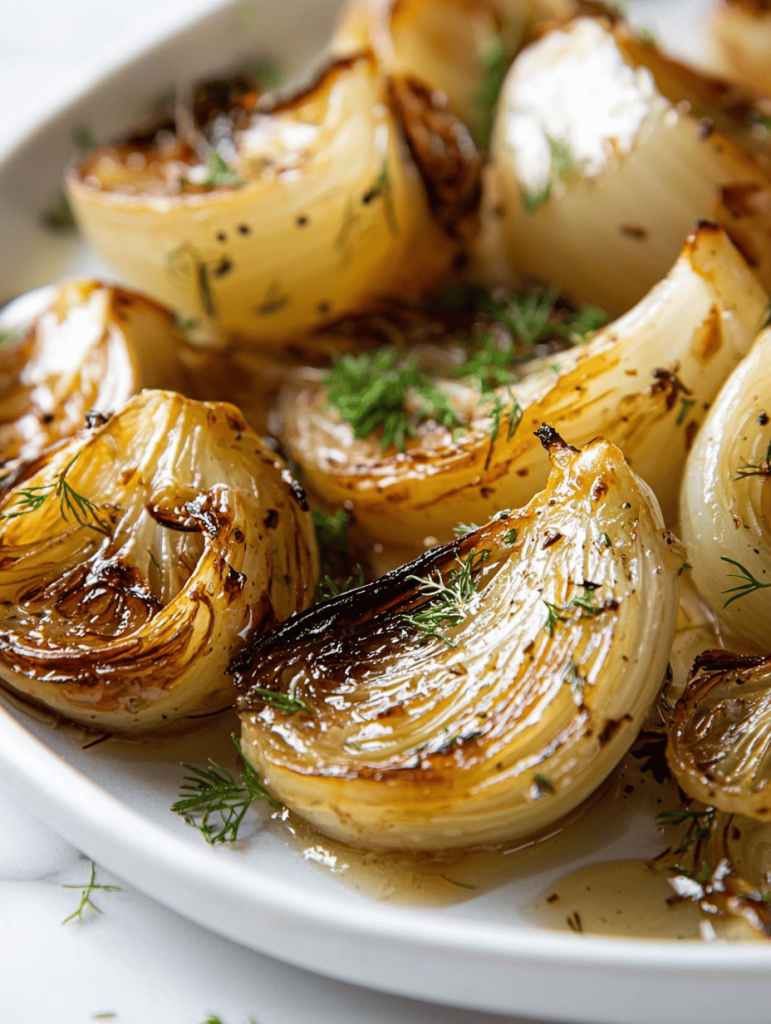 recipe-featured-image-118