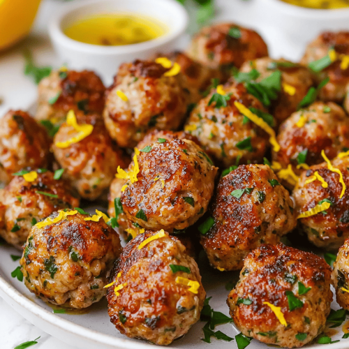 recipe-featured-image-7