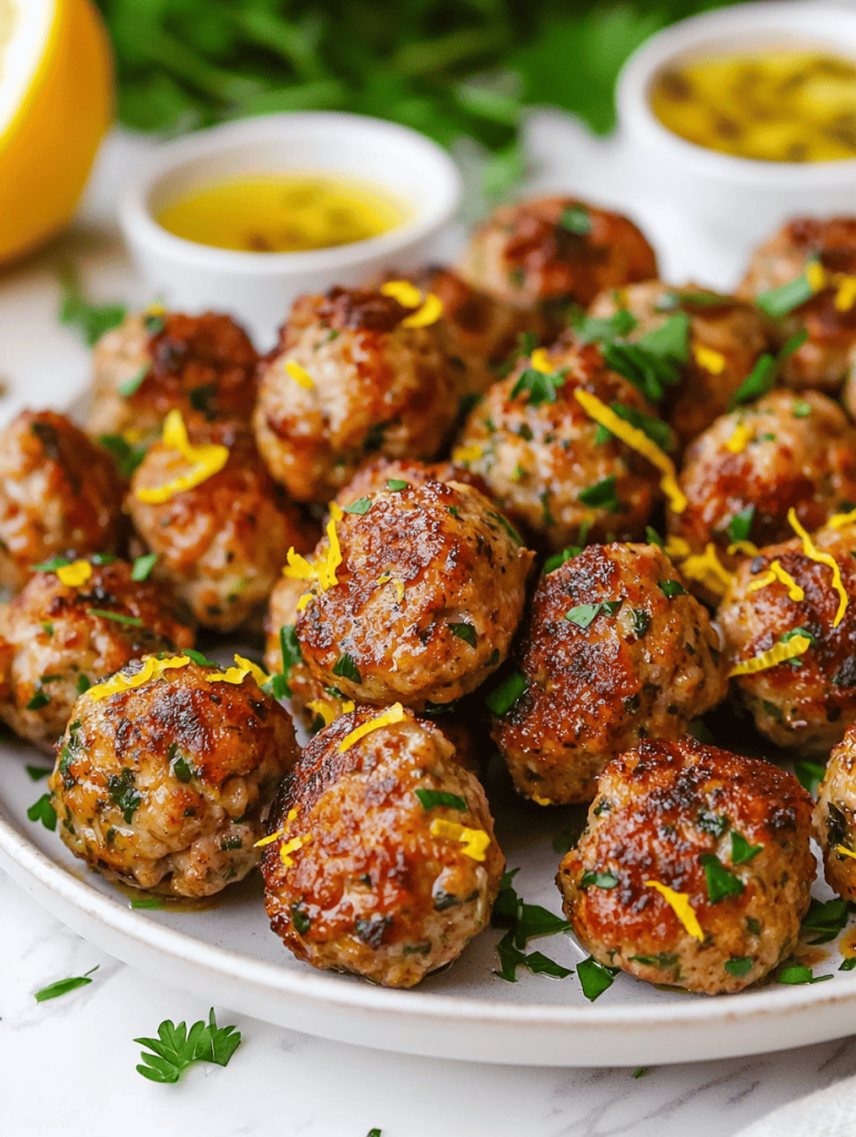 recipe-featured-image-7