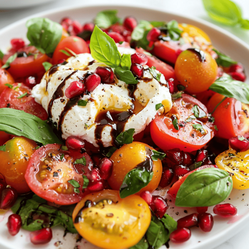 recipe-featured-image-190