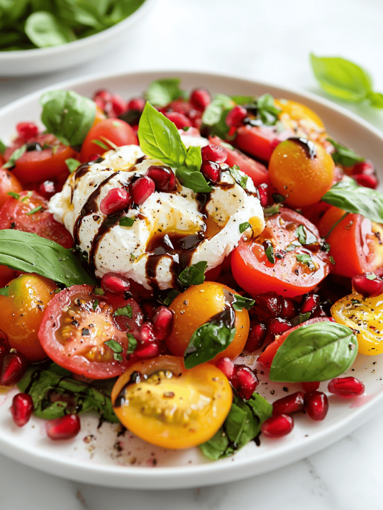 recipe-featured-image-190