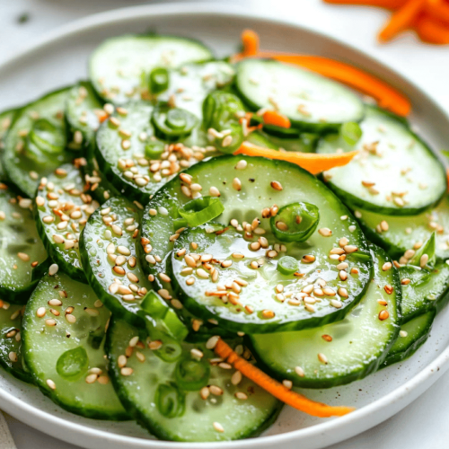 recipe-featured-image-198