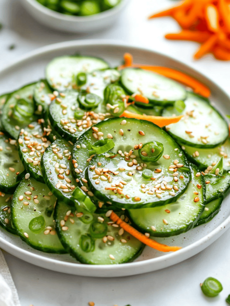 recipe-featured-image-198