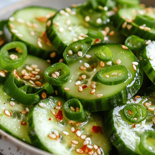 recipe-featured-image-155