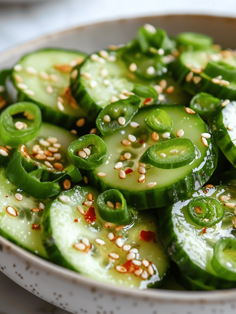 recipe-featured-image-155