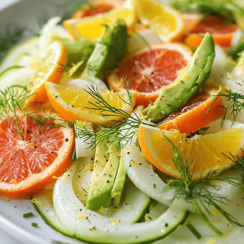 recipe-featured-image-222