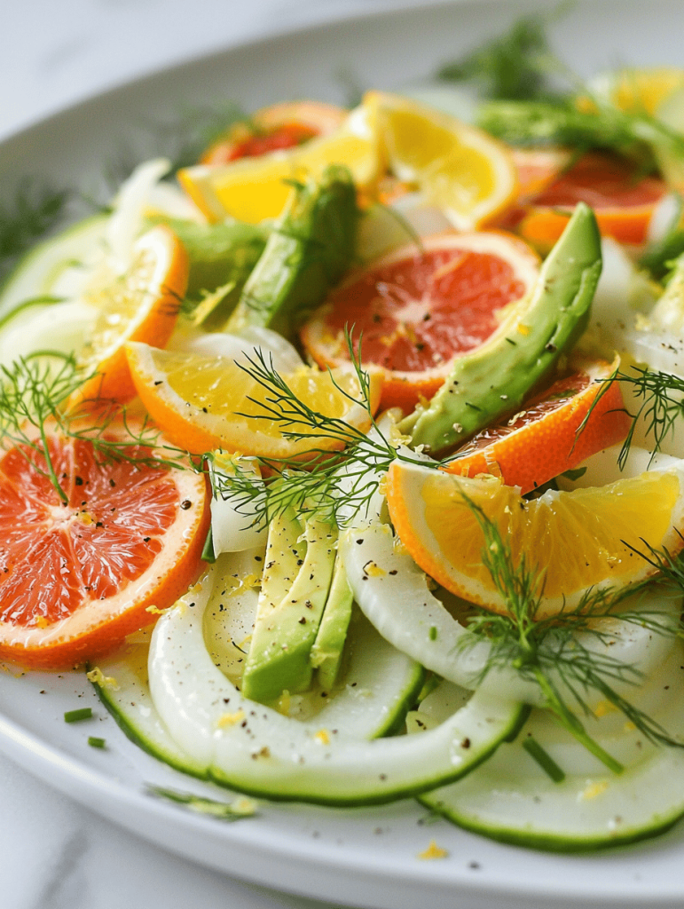 recipe-featured-image-222