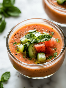 recipe-featured-image-150