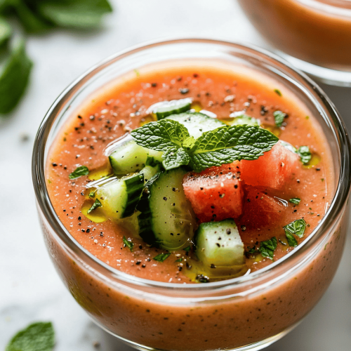 recipe-featured-image-150