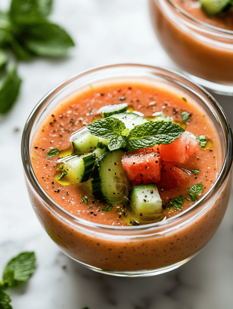 recipe-featured-image-150