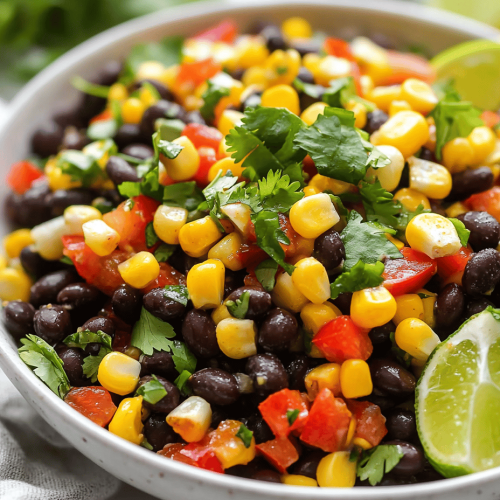 recipe-featured-image-6