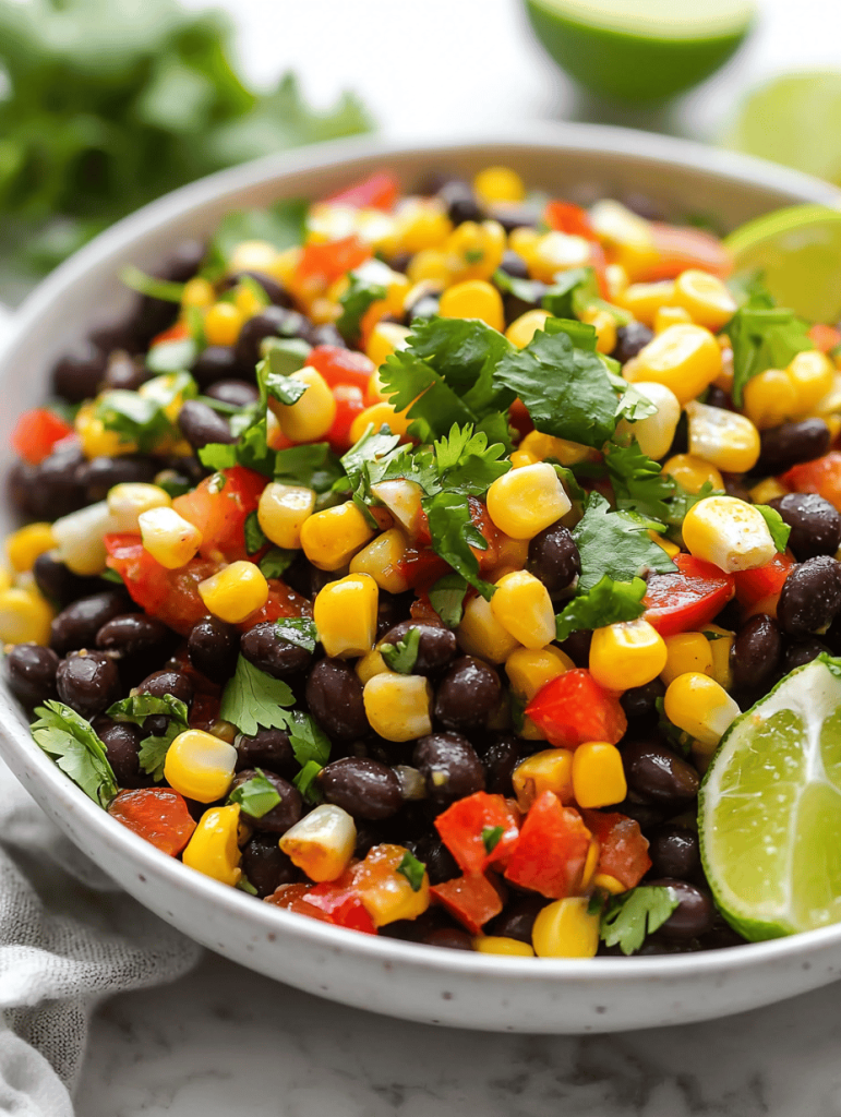 recipe-featured-image-6