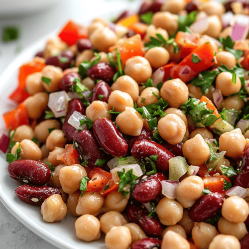 recipe-featured-image-360