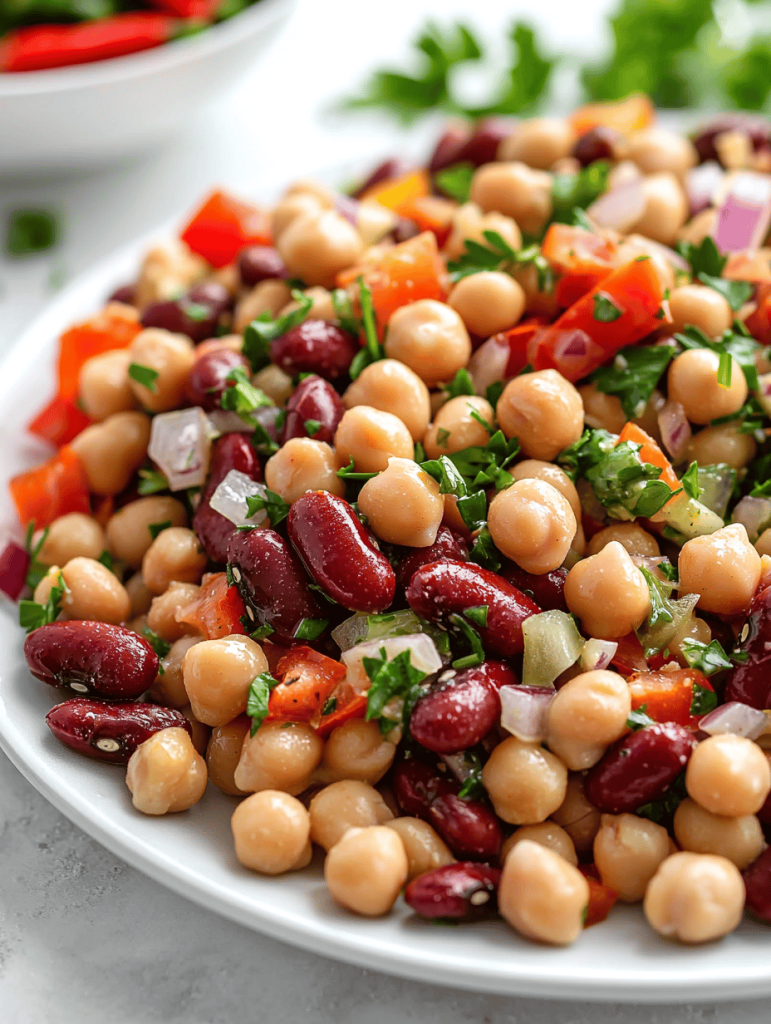 recipe-featured-image-360