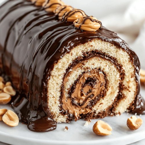 recipe-featured-image-4