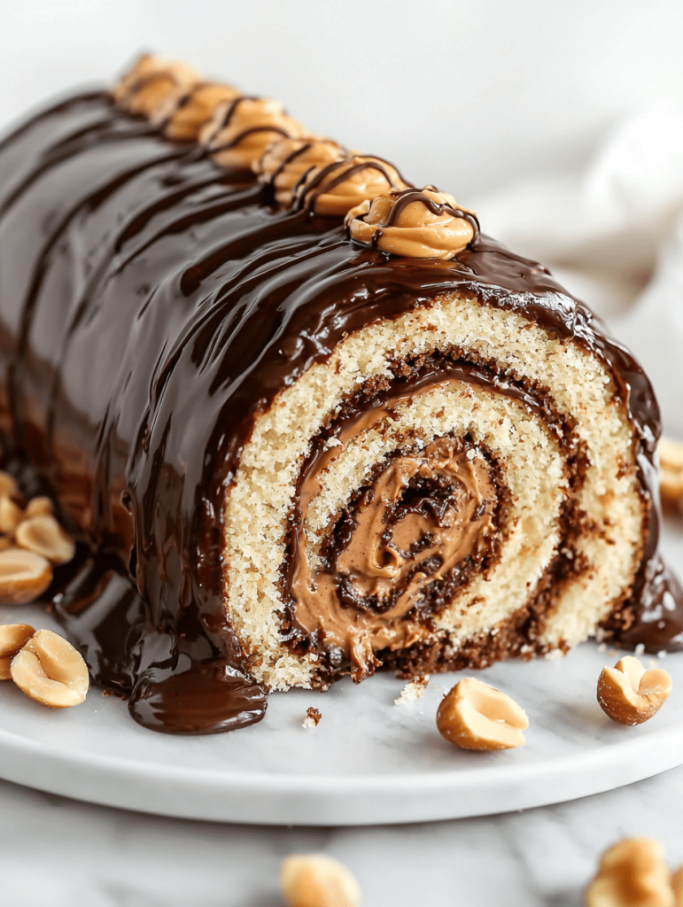 recipe-featured-image-4