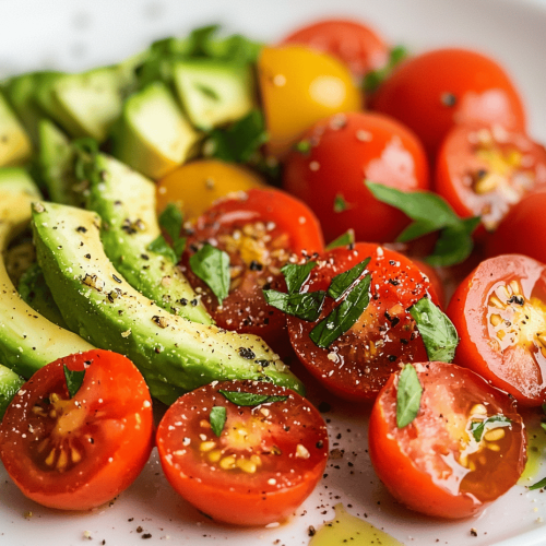 recipe-featured-image-153