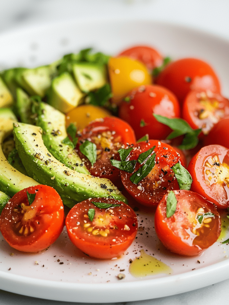 recipe-featured-image-153