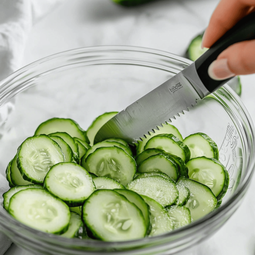 recipe-featured-image-182